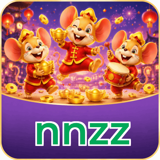 nnzz PIX Instantâneo - Saques em 8 Minutos
