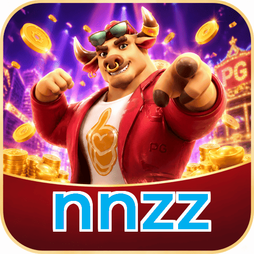 Downloads Verificados nnzz