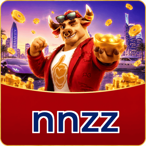 Curaçao Gaming