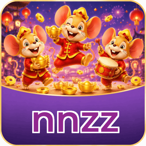 nnzz Licença Curaçao Gaming
