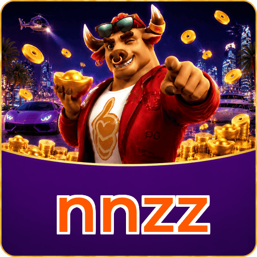 nnzz Certificado eCOGRA