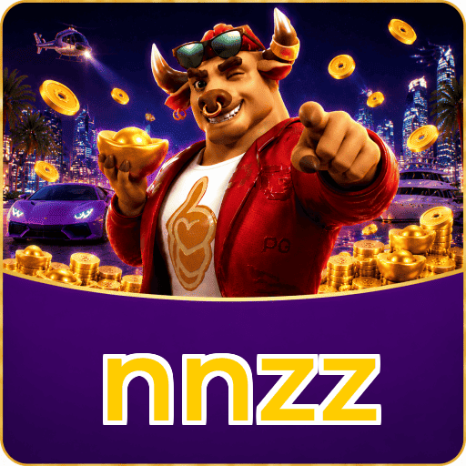 Loteria nnzz - Lotofácil diária