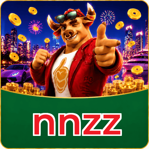 nnzz Logo 3
