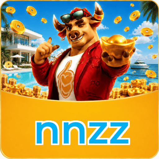 nnzz Segurança Logo 3