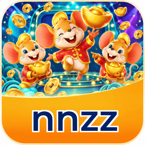 Certificação GLI nnzz