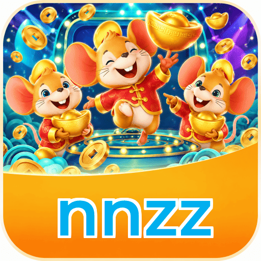 nnzz Segurança Logo 2
