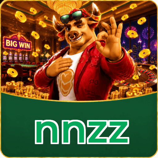 nnzz Instalar Logo 1