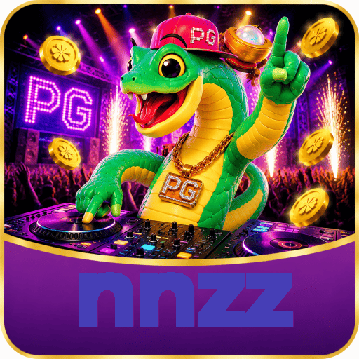 nnzz Segurança Logo 2