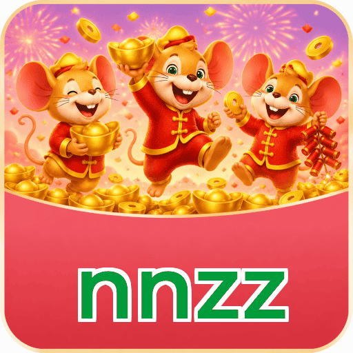 nnzz Licença Curaçao Gaming