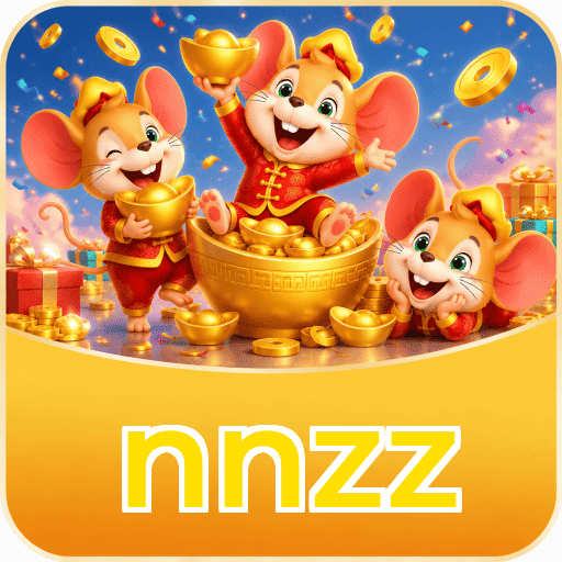 Plataforma nnzz - Segurança SSL 256-bit