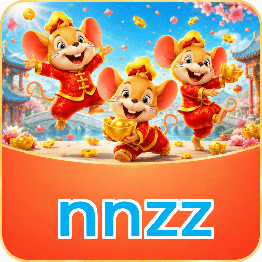 Downloads Verificados nnzz