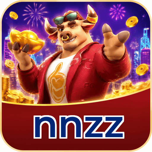 nnzz Logo 2