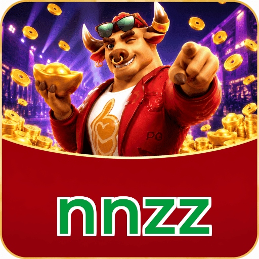 nnzz Logo 1