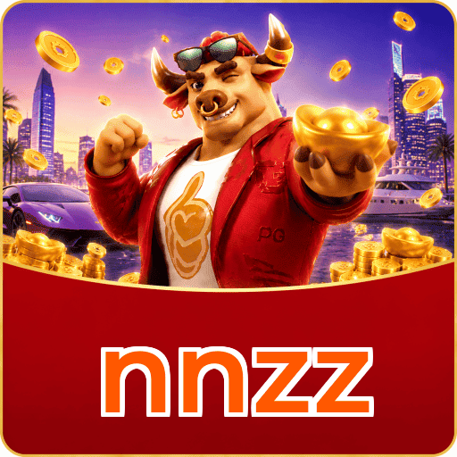 nnzz Pagamento Seguro SSL