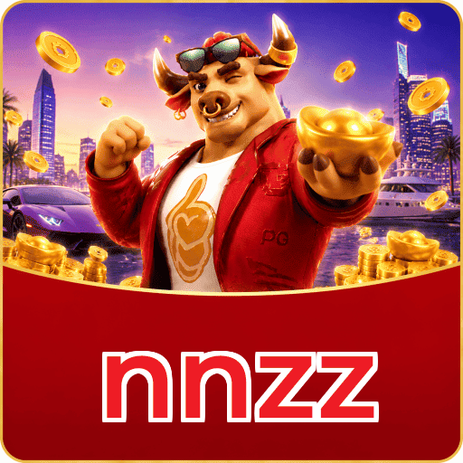 nnzz Instalar Logo 2