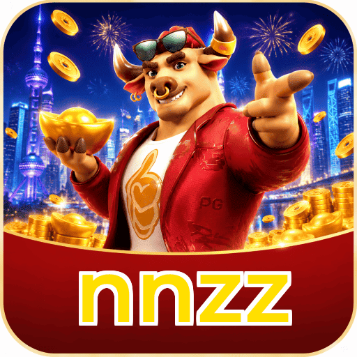 nnzz Licenciado Curaçao - Segurança SSL 256-bit