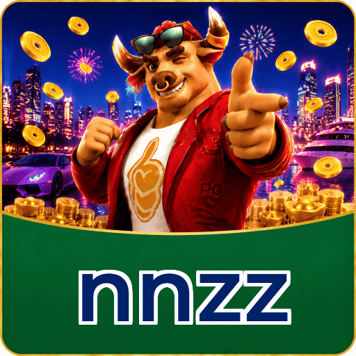 Loteria nnzz - Mega-Sena online