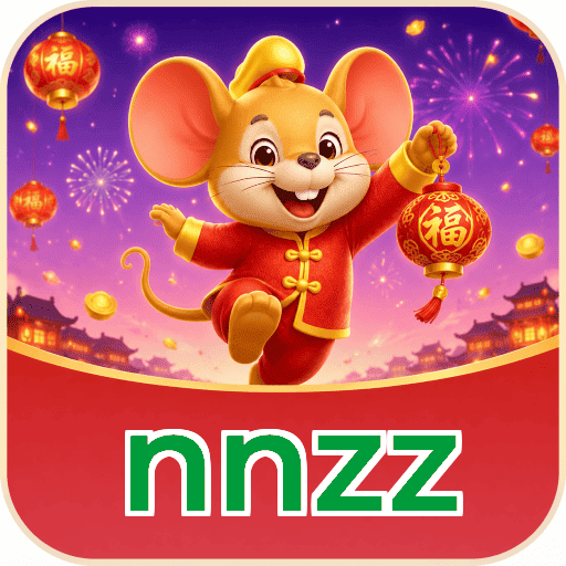 Slots nnzz - Giros Grátis Diários