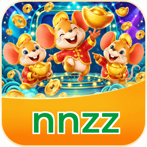 nnzz Download Oficial