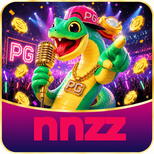 nnzz Licenciado Curaçao - Segurança SSL 256-bit
