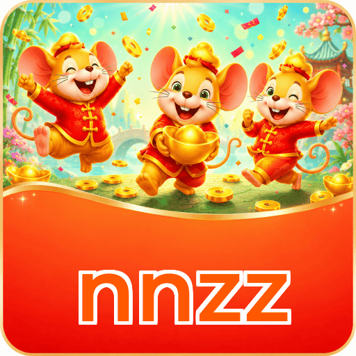 nnzz Instalar Logo 2