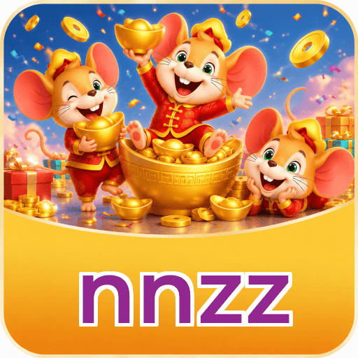 nnzz PIX Instantâneo - Saques em 8 Minutos