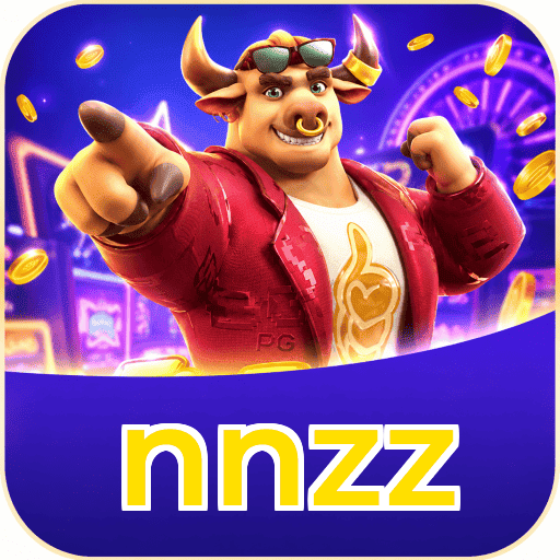 App Store & Play Store - Disponível