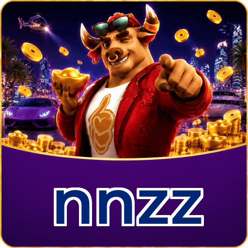 Slots nnzz - Jackpots Progressivos
