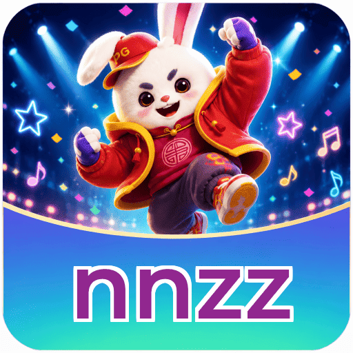 nnzz Certificado eCOGRA - Jogos Justos Auditados