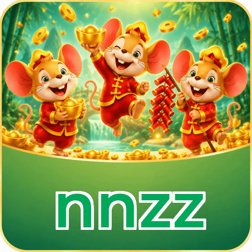 nnzz Logo 2