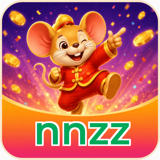 Certificação GLI nnzz