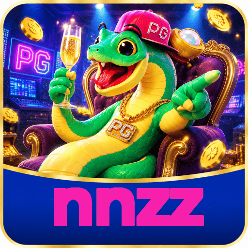 nnzz Instalar Logo 1