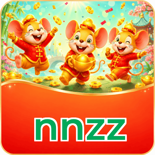 Loteria nnzz - Mega-Sena online