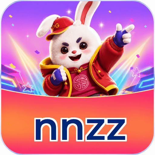 Plataforma nnzz - Cloud AWS Infrastructure