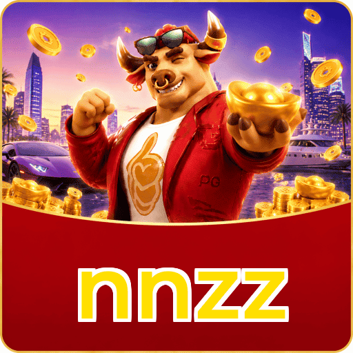 Telegram nnzz - Bônus Diários Exclusivos