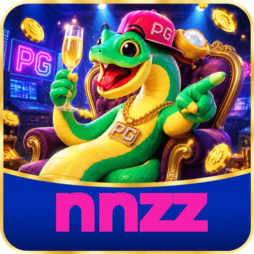 Plataforma nnzz - Segurança SSL 256-bit