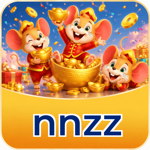 Licença Curaçao nnzz