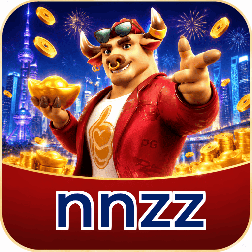 nnzz Certificado eCOGRA - Jogos Justos Auditados