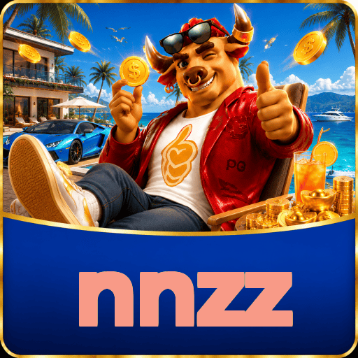 nnzz Logo 3