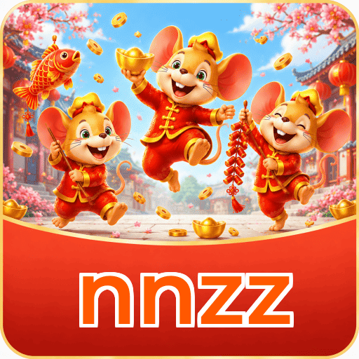 nnzz Download Oficial
