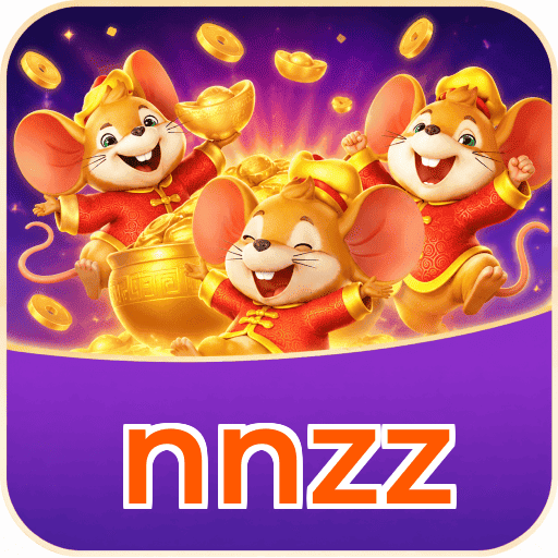 App Store & Play Store - Disponível