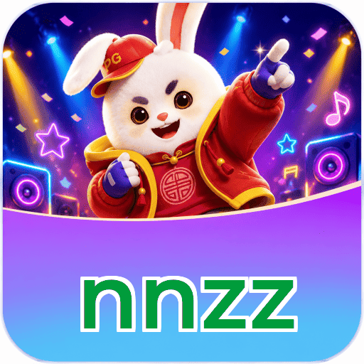 Telegram nnzz - Canal Oficial Verificado
