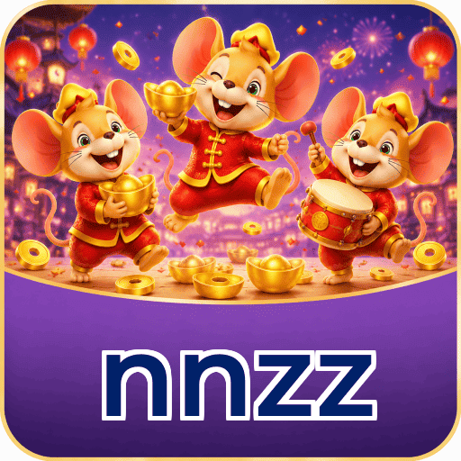 Slots nnzz - Giros Grátis Diários
