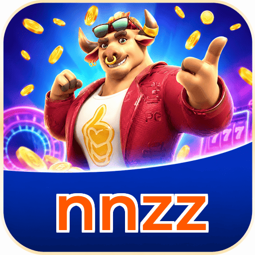 nnzz Instalar Logo 3