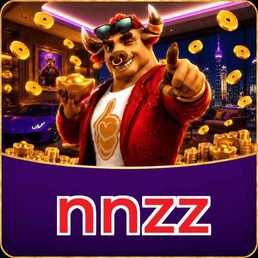 Jackpots Progressivos