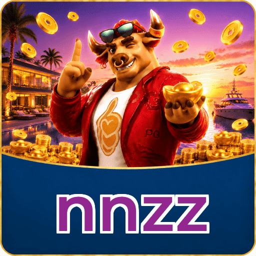 Telegram nnzz - Canal Oficial Verificado