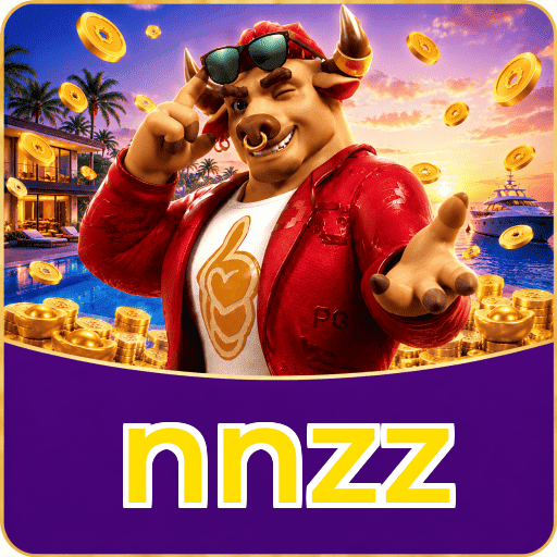 Certificação eCOGRA nnzz