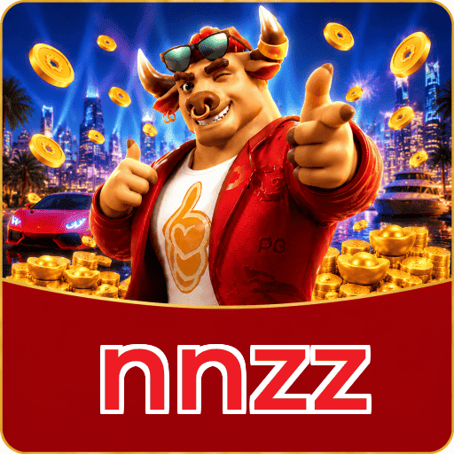 nnzz Instalar Logo 3