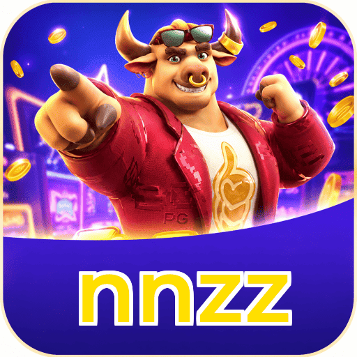 Slots nnzz - RTP Alto Certificado