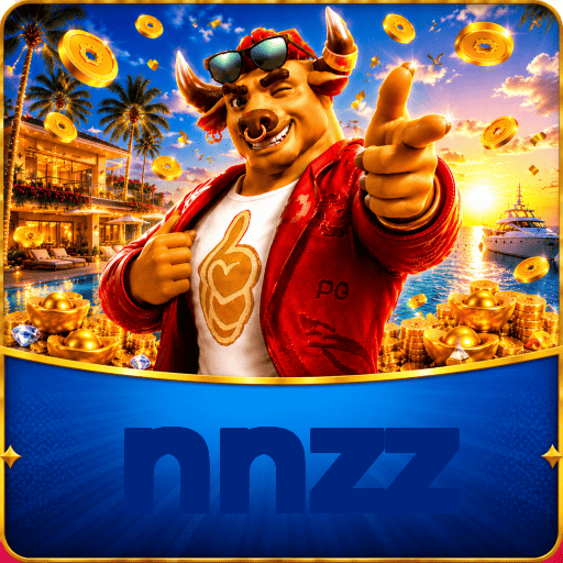 nnzz Segurança Logo 1